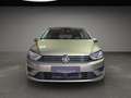 Volkswagen Golf Sportsvan Golf Sportsvan 1.4 TSi*DSG*Service neu*Garantie Gold - thumbnail 8
