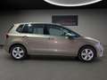 Volkswagen Golf Sportsvan Golf Sportsvan 1.4 TSi*DSG*Service neu*Garantie Gold - thumbnail 6