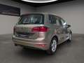 Volkswagen Golf Sportsvan Golf Sportsvan 1.4 TSi*DSG*Service neu*Garantie Gold - thumbnail 5