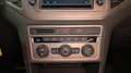 Volkswagen Golf Sportsvan Golf Sportsvan 1.4 TSi*DSG*Service neu*Garantie Gold - thumbnail 23
