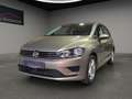Volkswagen Golf Sportsvan Golf Sportsvan 1.4 TSi*DSG*Service neu*Garantie Gold - thumbnail 1
