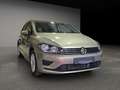 Volkswagen Golf Sportsvan Golf Sportsvan 1.4 TSi*DSG*Service neu*Garantie Gold - thumbnail 7
