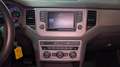 Volkswagen Golf Sportsvan Golf Sportsvan 1.4 TSi*DSG*Service neu*Garantie Gold - thumbnail 22