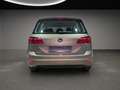 Volkswagen Golf Sportsvan Golf Sportsvan 1.4 TSi*DSG*Service neu*Garantie Gold - thumbnail 4
