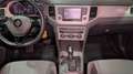 Volkswagen Golf Sportsvan Golf Sportsvan 1.4 TSi*DSG*Service neu*Garantie Gold - thumbnail 19