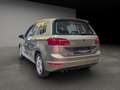 Volkswagen Golf Sportsvan Golf Sportsvan 1.4 TSi*DSG*Service neu*Garantie Gold - thumbnail 3