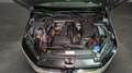 Volkswagen Golf Sportsvan Golf Sportsvan 1.4 TSi*DSG*Service neu*Garantie Gold - thumbnail 26