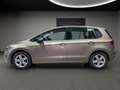 Volkswagen Golf Sportsvan Golf Sportsvan 1.4 TSi*DSG*Service neu*Garantie Gold - thumbnail 2