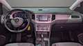 Volkswagen Golf Sportsvan Golf Sportsvan 1.4 TSi*DSG*Service neu*Garantie Gold - thumbnail 18