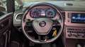 Volkswagen Golf Sportsvan Golf Sportsvan 1.4 TSi*DSG*Service neu*Garantie Gold - thumbnail 20