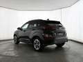 Hyundai Kona Elektro Adva. 39,2 Navi|ParkPilot|Sitzheiz. Noir - thumbnail 4