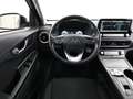 Hyundai Kona Elektro Adva. 39,2 Navi|ParkPilot|Sitzheiz. Noir - thumbnail 10