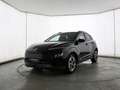 Hyundai Kona Elektro Adva. 39,2 Navi|ParkPilot|Sitzheiz. Noir - thumbnail 3