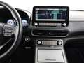 Hyundai Kona Elektro Adva. 39,2 Navi|ParkPilot|Sitzheiz. Noir - thumbnail 11