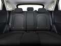 Hyundai Kona Elektro Adva. 39,2 Navi|ParkPilot|Sitzheiz. Noir - thumbnail 15