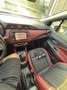Nissan Micra Micra 1.0 IG-T N-Style Rojo - thumbnail 19