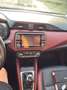 Nissan Micra Micra 1.0 IG-T N-Style Червоний - thumbnail 15