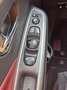 Nissan Micra Micra 1.0 IG-T N-Style Rojo - thumbnail 25