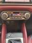 Nissan Micra Micra 1.0 IG-T N-Style Rojo - thumbnail 26