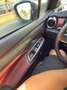 Nissan Micra Micra 1.0 IG-T N-Style Rojo - thumbnail 20