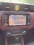 Nissan Micra Micra 1.0 IG-T N-Style Rojo - thumbnail 17