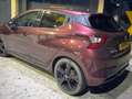 Nissan Micra Micra 1.0 IG-T N-Style Червоний - thumbnail 4
