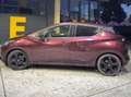 Nissan Micra Micra 1.0 IG-T N-Style Червоний - thumbnail 5