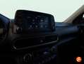 Hyundai KONA 1.0 TGDI Klass 4x2 Negro - thumbnail 10