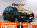 Hyundai KONA 1.0 TGDI Klass 4x2 Negro - thumbnail 1