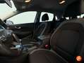 Hyundai KONA 1.0 TGDI Klass 4x2 Negro - thumbnail 13