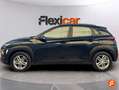Hyundai KONA 1.0 TGDI Klass 4x2 Negro - thumbnail 3