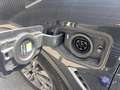 BMW X3 xDrive 30e xLine Gris - thumbnail 11