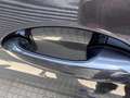BMW X3 xDrive 30e xLine Gris - thumbnail 20