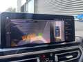 BMW X3 xDrive 30e xLine Gris - thumbnail 25