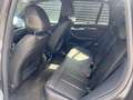 BMW X3 xDrive 30e xLine Gris - thumbnail 46