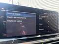BMW X3 xDrive 30e xLine Gris - thumbnail 23