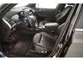 BMW X3 xDrive 30e xLine Gris - thumbnail 12