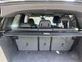 BMW X3 xDrive 30e xLine Gris - thumbnail 19