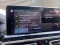 BMW X3 xDrive 30e xLine Gris - thumbnail 32