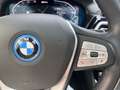 BMW X3 xDrive 30e xLine Gris - thumbnail 38