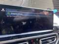 BMW X3 xDrive 30e xLine Gris - thumbnail 35