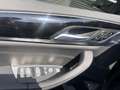 BMW X3 xDrive 30e xLine Gris - thumbnail 42