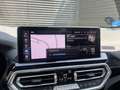 BMW X3 xDrive 30e xLine Gris - thumbnail 31
