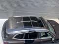 BMW X3 xDrive 30e xLine Gris - thumbnail 9