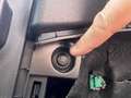 BMW X3 xDrive 30e xLine Gris - thumbnail 16