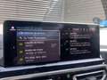 BMW X3 xDrive 30e xLine Gris - thumbnail 34