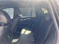 BMW X3 xDrive 30e xLine Gris - thumbnail 44