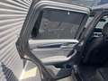 BMW X3 xDrive 30e xLine Gris - thumbnail 47