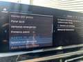 BMW X3 xDrive 30e xLine Gris - thumbnail 22