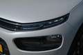 Citroen C4 Cactus 1.2 PureTech Shine Blanco - thumbnail 28